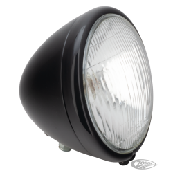 PHARES CYCLE RAY SPRINGER