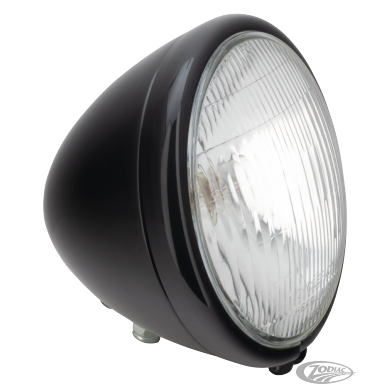 PHARES CYCLE RAY SPRINGER