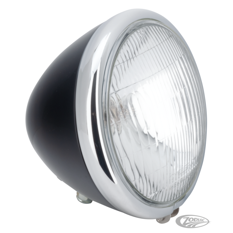 PHARES CYCLE RAY SPRINGER