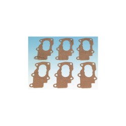 Body Oil Pump Gasket Pack 10.0