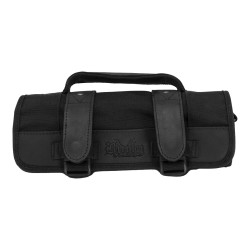 Voyager Werkzeugrolle Black