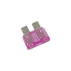 3-Amp Ato Fuse