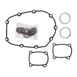 Cam Service Kit