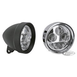 PHARE "INTENSE" A LED