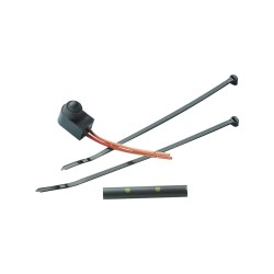 OEM Hand Control Bremslichtschalter