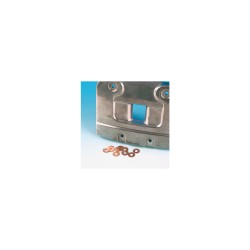 Top Rocker Sealing Washer Pack 10.0