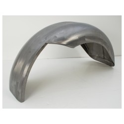 9" OneTonHo Rear Fender