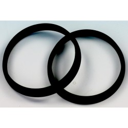 Seal, Intake Manifold, Viton Seal Intake Manifold Seal