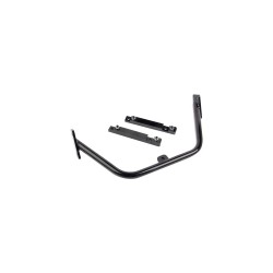 FLTR FAIRING MOUNT KIT FOR KO RAKED TREE