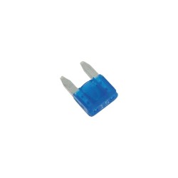 15-Amp Mini Fuse
