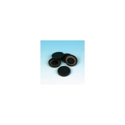 Main Drive Gear End Bore Seal Pack 5.0