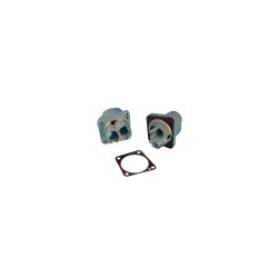 Tappet Gasket Kit Pair 1.0