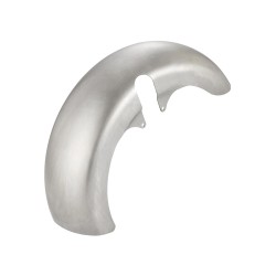 Radial Fat Wrap Front Fender