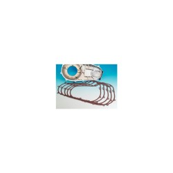 Primary Gaskets Pack 5.0