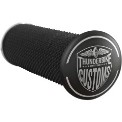 New Custom Toppers Base Black