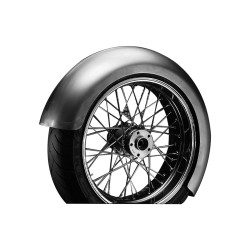 9" TwoTonHo Rear Fender