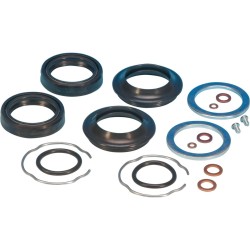 Seal Kit, Front Fork