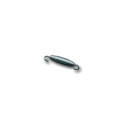 Chrome Kickstand Spring