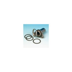 Pushrod Spring Cover Seal Washer Pack 10.0