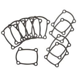 Tappet Cover Gasket .032" Pack 10.0