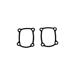 Tappet Cover Gasket .032" Pack 10.0