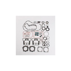 Complete Engine Kits with Primary Gaskets 3 1/2"