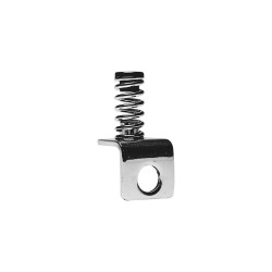 Heavy-Duty Rear Caliper Support Spring