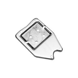 Bottom Plate 6 V Battery Mounting Parts Chrome