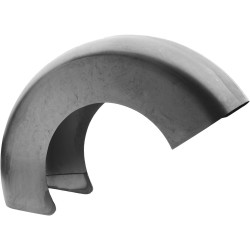 DESPERADO REAR FENDER Rear Fender