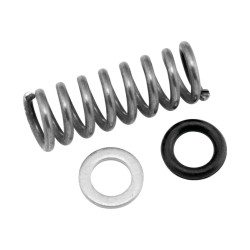 Idle Air Mixture Screw Repacking Kit