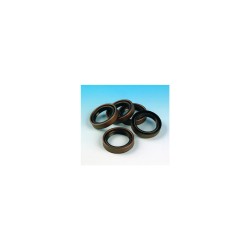 Motor Shaft Oil Seal Pack 5.0