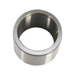 Inner Race, Bearing 6 Speed Inner Bearing Race