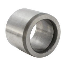 5-Speed Transmission Mainshaft Bearing