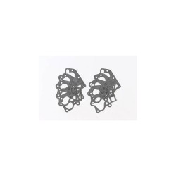 Oil Pump Cover Gasket Pack 10.0