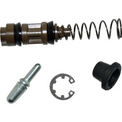 Hydraulic Clutch Rebuild Kit OEM 46244-01