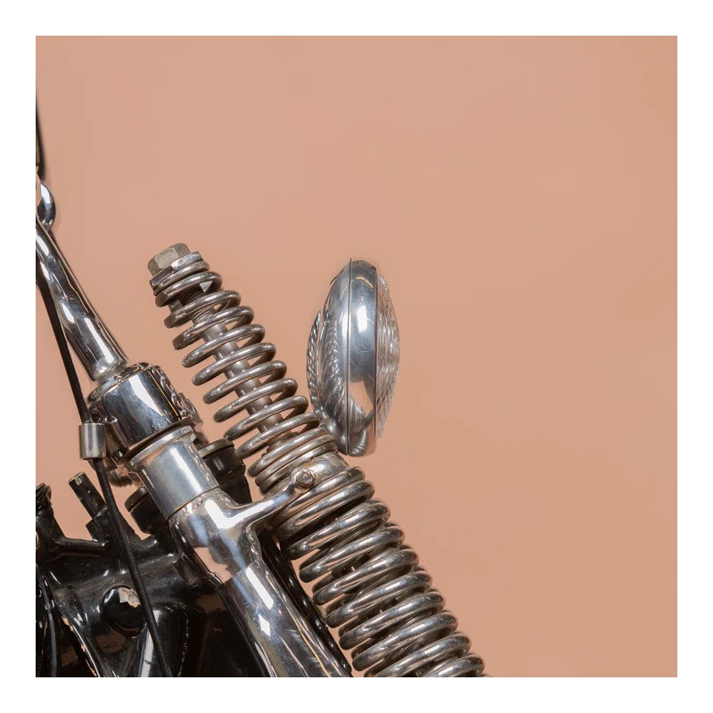 PHARE CREPE A LED FnA 3.25"