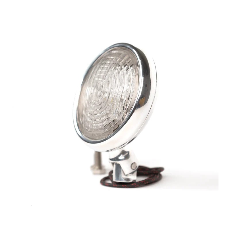 PHARE CREPE A LED FnA 3.25"