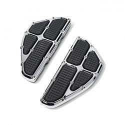 MARCHEPIEDS PASSAGER RSD...