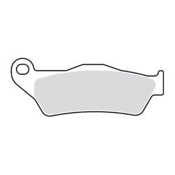 TRW, PLAQUETTES DE FREIN...