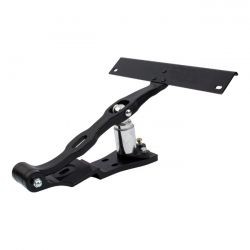 KIT DE MONTAGE DE SELLE...