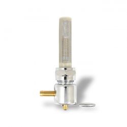 Robinet d essnece...