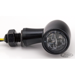 CLIGNOTANTS ET COMBINES CLIGNOTANTS/FEU/STOP PARADOX