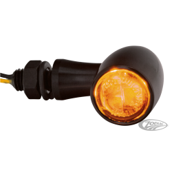 CLIGNOTANTS ET COMBINES CLIGNOTANTS/FEU/STOP PARADOX