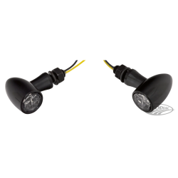 CLIGNOTANTS ET COMBINES CLIGNOTANTS/FEU/STOP PARADOX