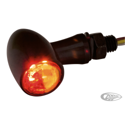 CLIGNOTANTS ET COMBINES CLIGNOTANTS/FEU/STOP PARADOX