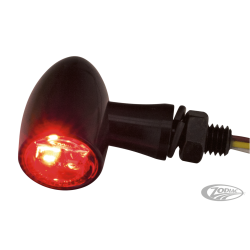 CLIGNOTANTS ET COMBINES CLIGNOTANTS/FEU/STOP PARADOX