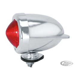 CLIGNOTANTS DE TYPE CARTOUCHE "A AILETTES