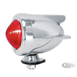 CLIGNOTANTS CARTOUCHE A 3 AILES