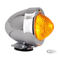 CLIGNOTANTS NID D'ABEILLE HOMOLOGUES CEE