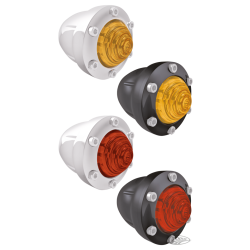 CLIGNOTANTS ROLAND SANDS TRACKER